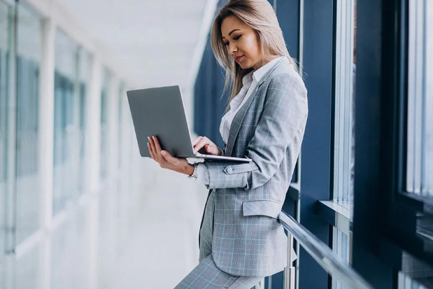 Mastering Time Management: Key to Business Success